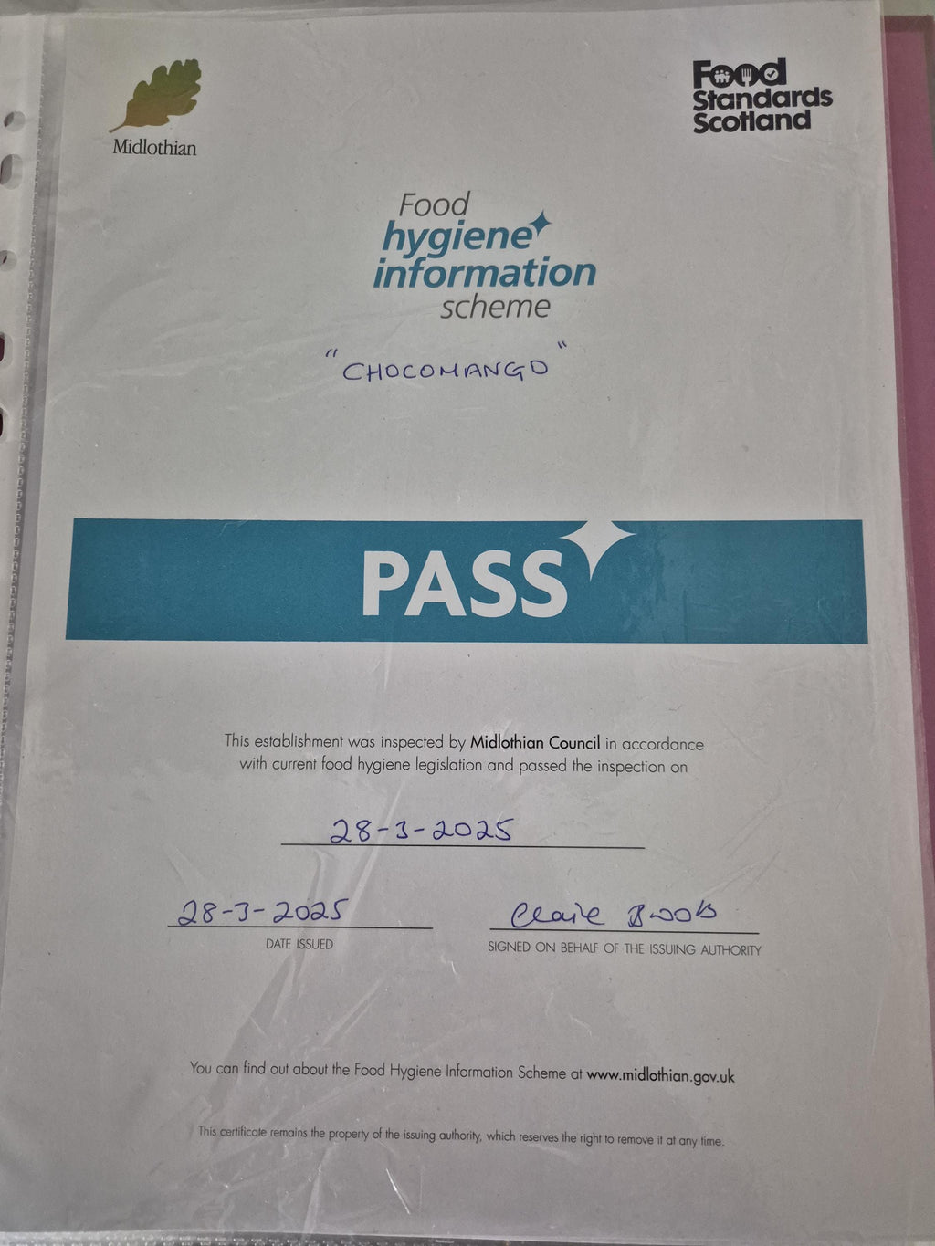 Chocolate Heart with Ferrero Rocher and Whole Roasted Hazelnuts, gift, Love Gift